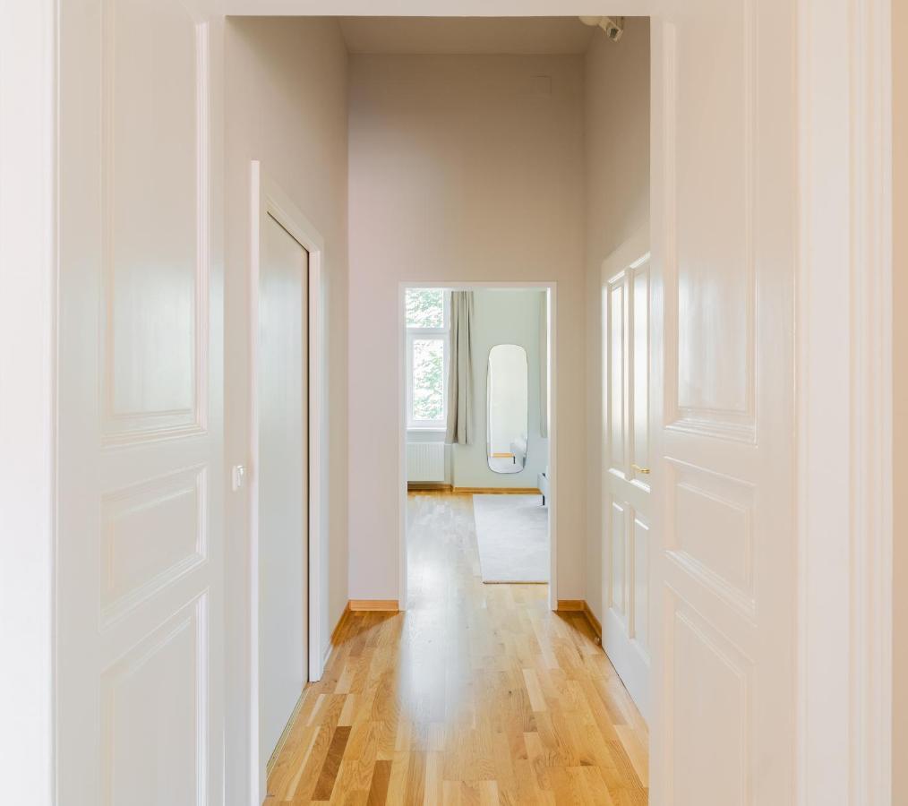 Premium - Walking Distance To Center * Graz
