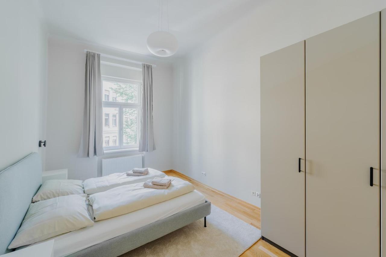 Appartement Premium - Walking Distance To Center *