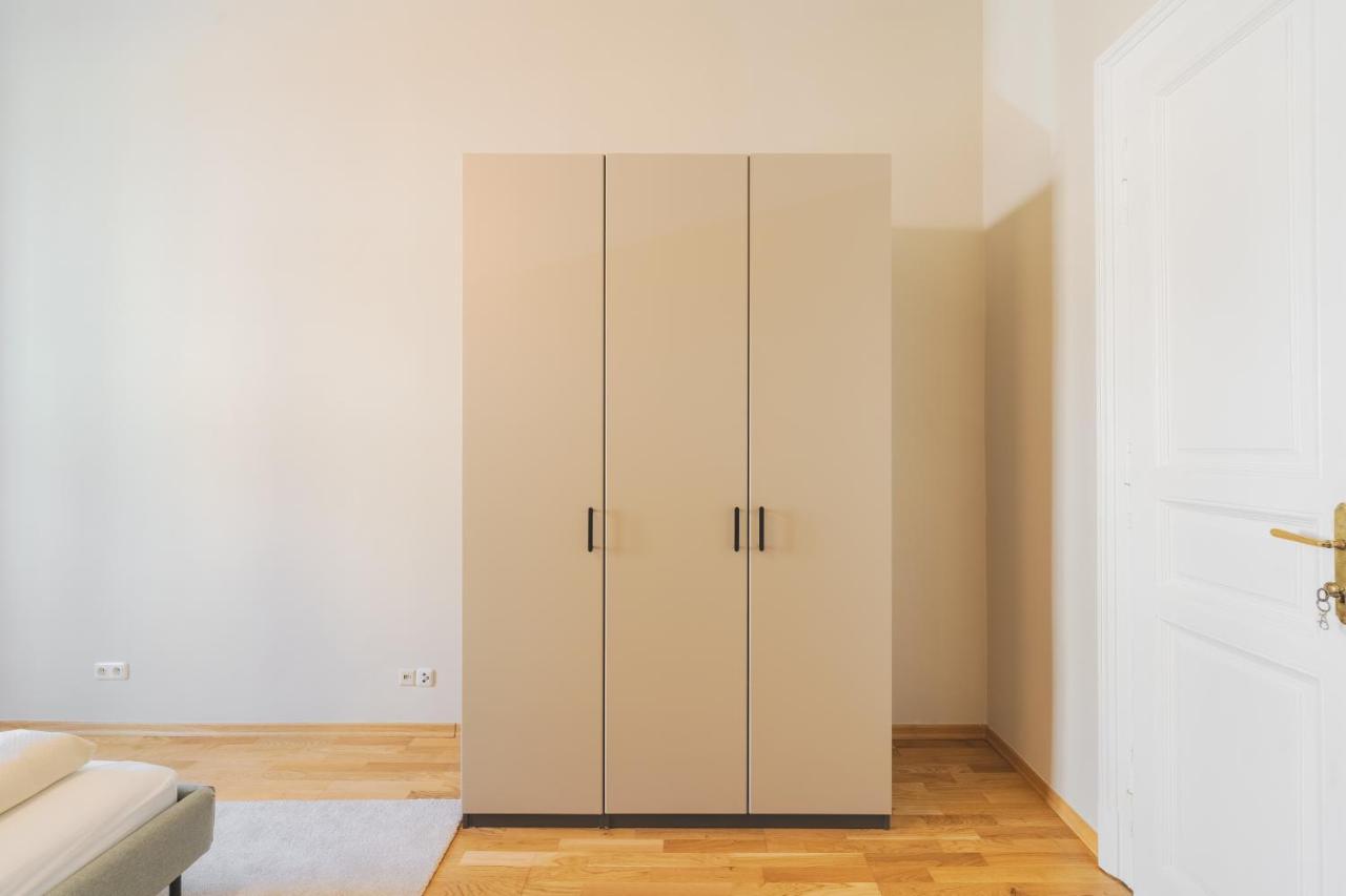 Appartement Premium - Walking Distance To Center *